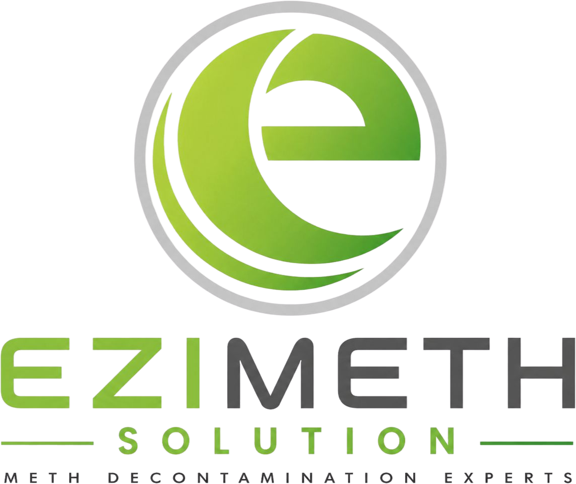 Ezimeth Solution
