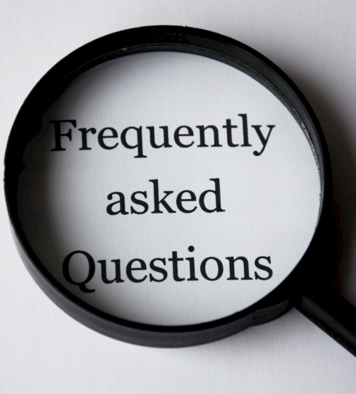 Meth Cleaning Hamilton FAQs