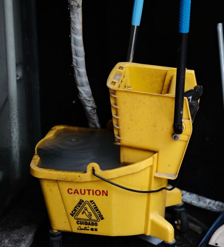 Meth Cleaning FAQs Napier