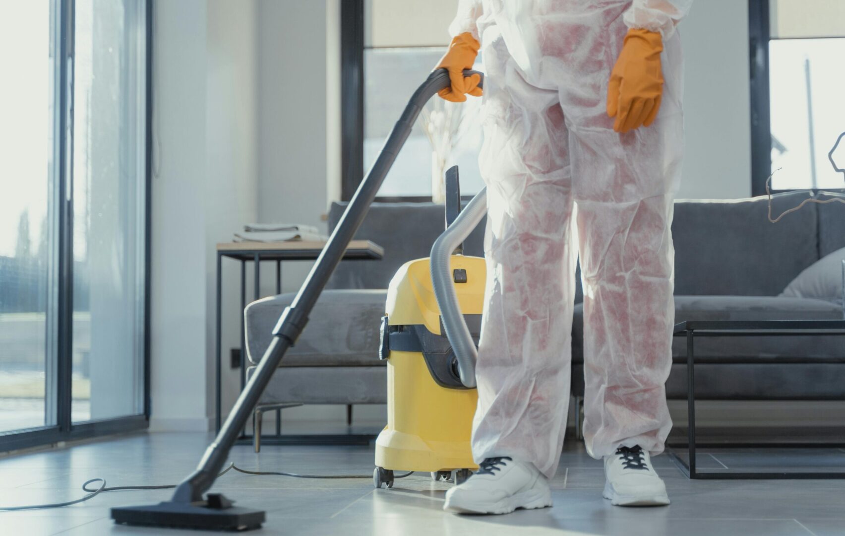 3-stepprocess-meth-cleaning-and-decontamination-hastings