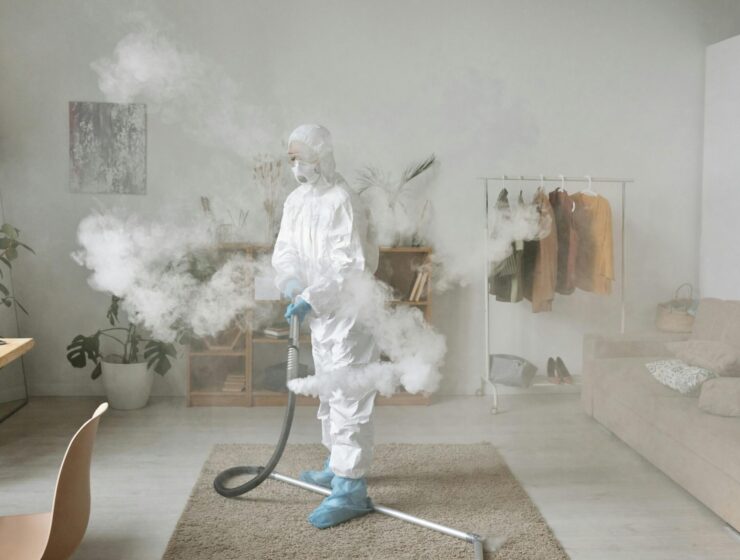 Meth-Cleaning-and-Decontamination-Process