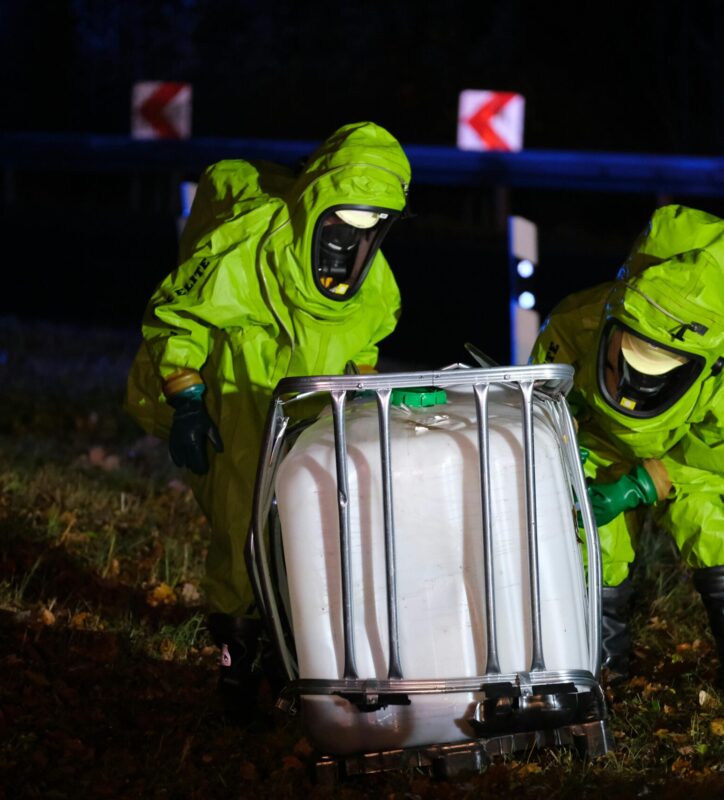 meth-cleaning-and-decontamination-faqs-ezimeth-solutions-nz