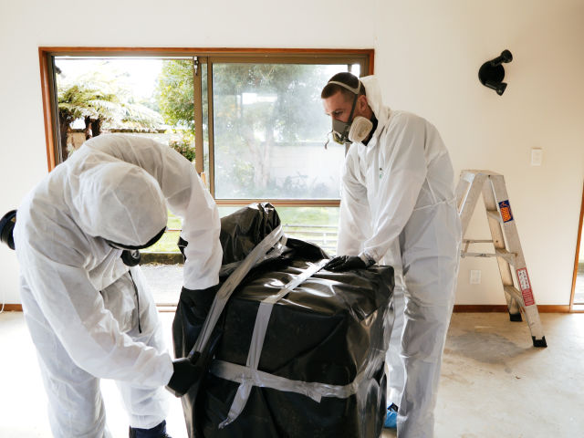 wellington-meth-cleaning-faqs