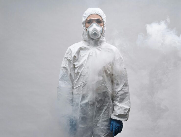 wellington--meth-cleaning-helpline-ezimethsolution