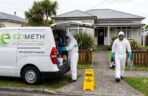 How-to-Decontaminate-a-House-A-Professional-Guide-to-Meth-Removal
