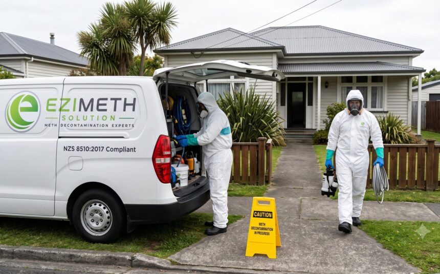 How-to-Decontaminate-a-House-A-Professional-Guide-to-Meth-Removal